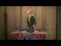 Life On Mars - Camberwick Green