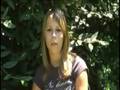 Go Green: Marion and Tobi Talk About Teens and Green