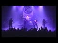 Click here to watch this video HEYOKA . Ecran noir / Entre nous