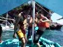 boraot in boracay