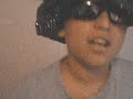 No Voy A Trabajar No Voy A Trabajar