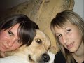 Severina-Prijateljice((Pava & Nella) Severina-Prijateljice((Pava & Nella)