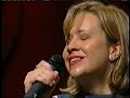 saved   brooklyn tabernacle choir