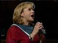 saved   brooklyn tabernacle choir