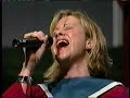 saved   brooklyn tabernacle choir