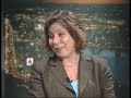 Balancing work, career and life strategies Balancing work, career and life strategies