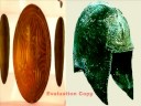 Illyrians, The history of a Nation (Part 1)