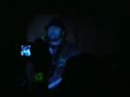 Motion City Soundtrack - Better Open the Door Live! Motion City Soundtrack - Better Open the Door Live!