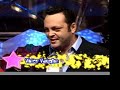 Alla premiere di Roma abbiamo incontrato la star americana Vince Vaughn che ci ha confessato di essere il fratello di Babbo Natale.