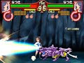 舞ったりとふうかσたいせん　４