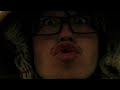 Obsessed - Mariah Carey [Spoof]
