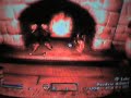 V�deo Elder Scrolls IV: Oblivion - My Skingrad Home