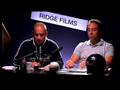 videos de Audition 1 
