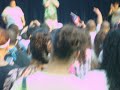 cosculluela en springfield tiraera