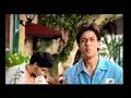 Bubbly India Pepsi Advert