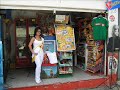 grajales puebla