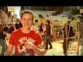 fonseca   hace tiempo  video 