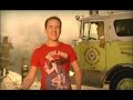 fonseca   hace tiempo  video 