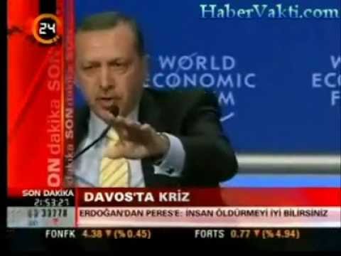 recep tayyip erdoğan