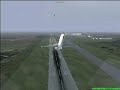 FLIGHT AVA 9200