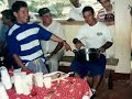 Comunidade Éfeta de Assis SP 15 anos Comunidade Éfeta de Assis SP 15 anos