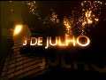 dvd diácono nelsinho
