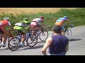 Tour du Haut Anjou