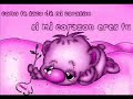 sagitario musical me muero
