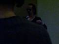 Assistir ao vídeo