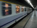 poci-g-ic-wysocki-gliwice-warszawa-wschodnia-.html