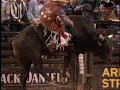 BFT Moment - Renato Nunes Finals 2007