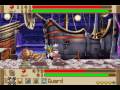 Let's Play - Summon Night - Swordcraft Story - Take 39