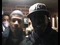 SB.TV - Nu Born Films - F.D.A (Part 2)