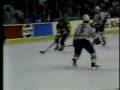 12/27/87 - Ganchar (McLlwain, Johnson)