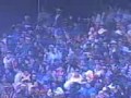 Algodoneros temporada 2005-2006 LMP