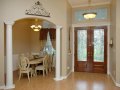 2500 Northline Rd Conroe TX Real Estate MLS # 7289335