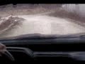 Revuca 2008 HONDA CRX
