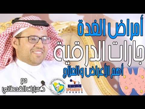 https://www.youtube.com/embed/O_e6el31HwI