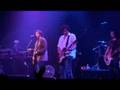 Ween Your Party Video and Lyrics