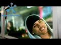 whit you