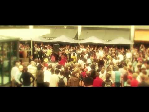 concerts gratuits jeudi rouen