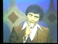 Richie Ray Bobby Cruz-Conozco Al Creador