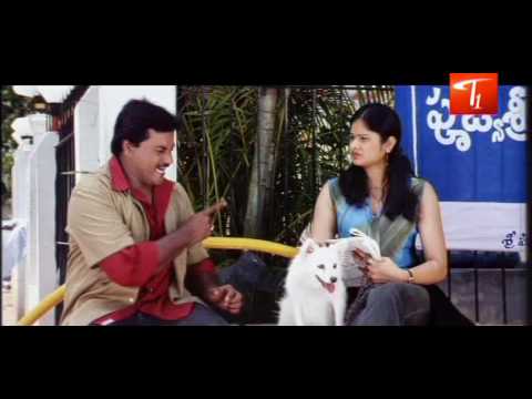 comedy, entertainement, aapthudu, raja sekhar, anjala zaveri, telugu, language, teluguone, tv, short film, suneel, kondavaalsa, krishna bhagwan