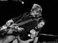 GIORGIO CANALI E ROSSOFUOCO CANZONE DELLA TOLLERANZA E DEL'AMORE UNIVERSALE-