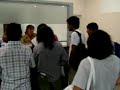 Oficina-Discapacidad.mov