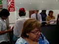Oficina-Discapacidad.mov