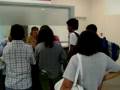 Oficina-Discapacidad.mov