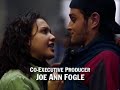 Dark Angel - 1x08 - part1