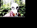 onlys-tango.html