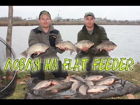 ловля карася весной в николаеве видео ловля карася весною на николаеве видео